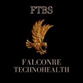 FALCONRE TECHNOHEALTH BUSINESS SOLUTIONS