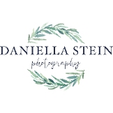 Daniella Stein Photography