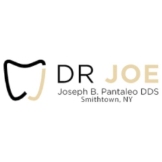 Joseph B. Pantaleo Smithtown