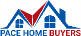 Pace Home Buyers