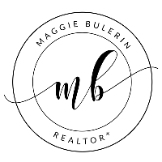 Maggie Bulerin Realtor