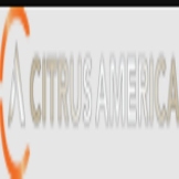 citrus america