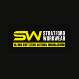 Local Business Stratford workwear Ltd in Sparkbrook England