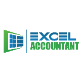 Local Business Excel Accountant in Lakeland FL