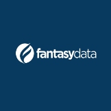 FantasyData