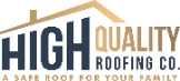 High Quality Roofing Co.