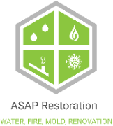 ASAP Restoration