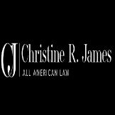 All American Law | Family Lawyers and Di