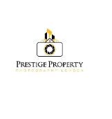 Prestige Property Photography London