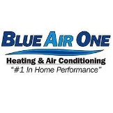 Blue Air One Inc