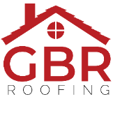 GBR Roofing Ltd