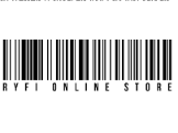 Ryfi Online Store