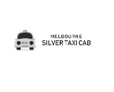 Local Business Melbourne silver taxi cab in Melbourne VIC