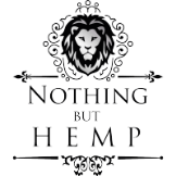 Nothing But Hemp