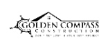 Local Business JP Construction & Investments DBA (Golden Compass Construction) in Downey CA