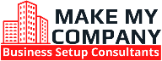 MakeMYCompany