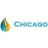 Water Mold Fire Restoration of Chicago