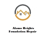 Local Business Alamo Heights Foundation Repair in San Antonio TX