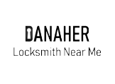 Local Business Danaher Locksmith Near Me in Boston MA