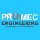 Local Business Promec Engineering Pty Ltd in Narrabeen NSW