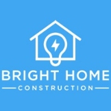 Bright Home Construction & Restoration of Tempe