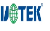 UTEK TECHNOLOGY(SHENZHEN) CO. , LTD