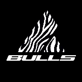 BULLS BIKES USA