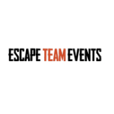 Escape Team Events