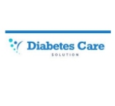 Local Business Diabetes Care Solution in Chicago IL