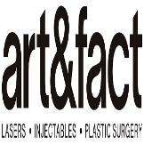 art&fact - Lasers, Injectables, Plastic Surgery