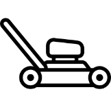 West Auckland Lawn Mowing Services