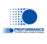 Proformance, Inc