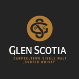 Glen Scotia Distillery