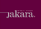 Local Business Jakara in Gwynedd Wales