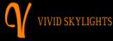 Vivid Skylights