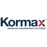 Kormax Design Plain Bushings