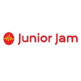 Local Business junior jam in Bradford 