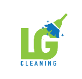 lgcleaning