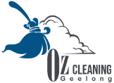 Local Business Oz Cleaning Geelong in Geelong 