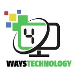 Local Business Fourways Technology in Glasgow 