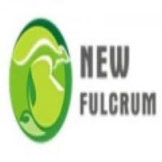 Local Business NEW FULCRUM AUSTRALIA in Box Hill VIC