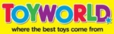 Toyworld Australia