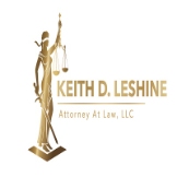 Keith D. Leshine Attorney at Law, LLC