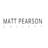 Matt Pearson Gallery