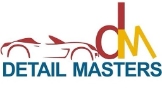 Detail Masters