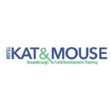 Local Business Team Kat & Mouse in Palm Beach Gardens 