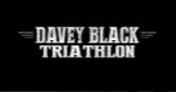 Davey Black Triathlon