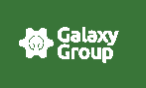 Galaxy Group New Zealand