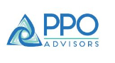 PPO Advisors