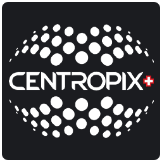 Centro Pix